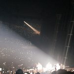 [EXO] 나<b>앙콘</b>갔을<b>때</b>