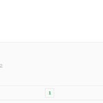 [EXO] ㅋㅋㅋㅋㅋㅋㅋㅋㅋ럽라 네이년 티비캐슷트 댓글보는데 <b>팩</b><b>폭</b>오짐