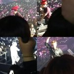 [EXO] 콘서트 간거 자랑 <b>타임</b>?