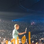 [EXO] 3층 <b>초반</b>임