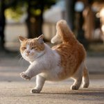 고딩인데 <b>코</b> 수술 가능해?