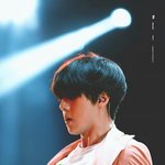 [EXO] 엑소 배경화면 5