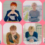 [모두드루와] 몬스타엑스 뮤비 표절한 소나무