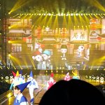 [EXO] ㅎㅎ 나도 <b>시야</b>자랑