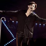[EXO] <b>나의</b> 엑소 단콘 후기