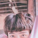 [EXO] 엑소 배경화면 6