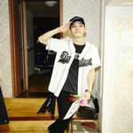 [EXO] 엑소 배경화면