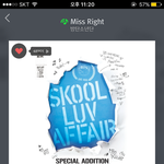 [방탄소년단] 안녕하세요 처음 놀러왔어요