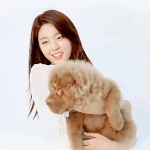 키는 <b>유전</b>아닌가봐..