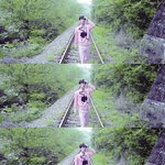 [EXO] ㄹㅇ숲에서 길잃은 <b>미소년</b> 쒸뻘;;;