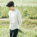 [댓글부탁해] <b>탈색</b>했다가 검은색으로했는데