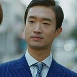 [댓글부탁해] 찜질방 안에서 화장하고다님??