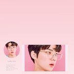 [EXO] 엑소배경화면