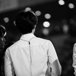 [EXO] 애들 <b>행사</b> 갔다온건 꿈 같음ㄹㅇ