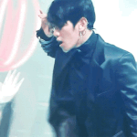 [EXO] ㅅㅂ 이 짤 안 본 사람과 말 안 섞어요 존 나