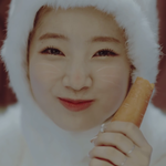 아진짜 트와이스