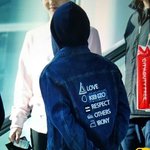 [EXO] <b>이런</b>느낌나는 <b>사진</b>있냐