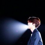 [EXO] 내 차애 사진<b>뿌림</b> 다 들어와라