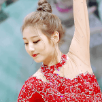 [러블리즈] 내가 원하는 컨셉은