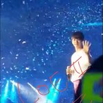 [EXO] 누구게 <b>화질</b> 똥