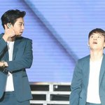 [EXO] 박찬열도경수ㅋㅋㅋ개웃김ㅋㄱㅋㄱㄱㅋㅋㄱㅋㄱㅋㄱ들어와ㅋㅋㄱㄱㄱㅋㄱㅋ