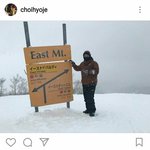 [EXO] 야 니뽄어 야매로 의역해준다