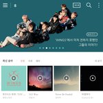[<b>방탄소년단</b>] 와 금손이다..