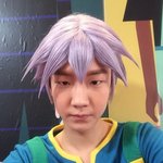 [위너] 아루 셀카ㅜㅜ