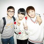 [EXO] 엑소 옷입는거 ㅈㄴ내취향