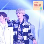 [세훈] 4년전 오늘-130205