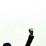 [세훈] 3년전 오늘-140205