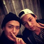 [세훈] 2년전 오늘-150205