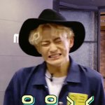 [NCT] 얘들아 우리 조금만 더 <b>활발</b>하게 활동하자ㅠㅠㅠㅠ