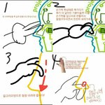 [댓글부탁해] 너 놀리는 게 제일 재밌어!