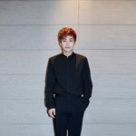 [시우민] 시우민에게 바치는 사진