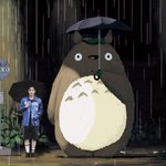 [시우민] <b>이웃집</b> 시우민