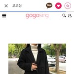 [드루와] <b>헤이</b> 거기이쁜이 시간있으면