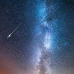 엑소 <b>몬스터</b> 화음강조 진짜 쩐다