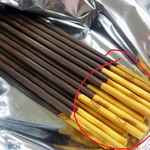 빼빼로 이거 나만 싫음?