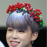 [방탄소년단] 아니근데이거