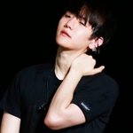 [EXO] <b>변백현</b> 이 사진 개쩜