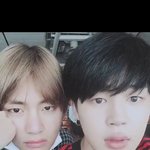 [방탄소년단] <b>이사진</b>