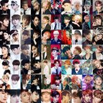 [방탄소년단] ㄹㅇ 뜬금없는데 우리가