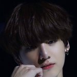 [방탄소년단] 이거 <b>바비</b>인형 아니냐
