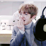 [EXO] 아니 백현이는 얼굴도 얼굴이지만