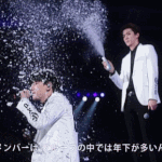 [EXO] 야 <b>어른</b>폰 갤러리에서만 움짤