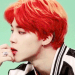 [방탄소년단] ㅇㄱㄹ <b>오타</b>났닿ㅎ아앜랄ㅋㅋ카칼