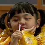 [댓글부탁해] 근데 <b>유행어</b> 다 누가 만드는거임?