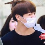 [방탄소년단] 이 <b>때의</b> 정국이 보고 가 이삐들
