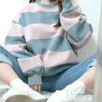 [댓글부탁해] 얘들이ㅏ <b>이옷</b> 어때
